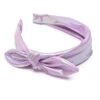Iridescent Metallic Headband | Great Pretenders(Iridescent Metallic Headband)