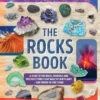 Lonely Planet Kids The Rocks Book(Lonely Planet Kids The Rocks Book)