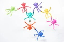 My First HangaTangs| Smart Games(My First Hangatangs Smart Games)