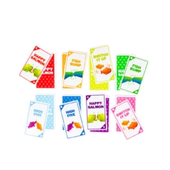 Happy Salmon | Asmodee(Happy Salmon) -Curious Bear Toys Store HS CORE PDPContent DTC 1400x1400InTheBox 1300x 63282c36 dbe8 4398 b684 92f09a652d6e