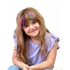 Fun Flair Face & Body Color Gel Sticks Set | Snifty(Fun Flair Face Body Color Gel Sticks Set Snifty) -Curious Bear Toys Store Hair Flair beauty2 scaled 1024x1024 de10f3e5 8e19 47f8 9d88 53a5839063d5