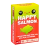 Happy Salmon | Asmodee(Happy Salmon)
