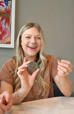 Lost Treasure Collection - 5-Pack Of Brainteasers | Project Genius(Lost Treasure Collection 5 Pack Of Brainteasers Project Genius) -Curious Bear Toys Store HomePageBanner vert 1200x675 ccebf8f8 cafe 4755 866d 7574a2a97622