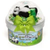 Hug-a-Panda Cloud Slime | Kawaii Slime Company(Hug A Panda Cloud Slime Kawaii Slime Company)