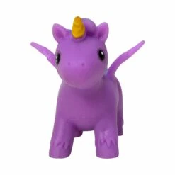 Itsy Bitsy Unicorn | Schylling(Itsy Bitsy Unicorn)