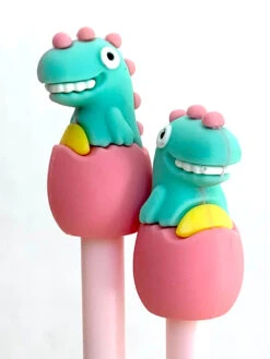 Baby Egg Pets Gel Pen(Baby Egg Pets Gel Pen) -Curious Bear Toys Store IMG 0534 50a449fd 5021 4167 a64e f1d5368894c9