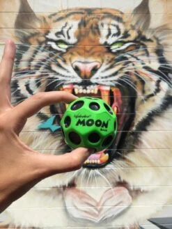 Moon Ball | Waboba(Moon Ball Waboba) -Curious Bear Toys Store IMG 3445 1800x1800 d89c4571 4ab2 46e8 83e8 2ffeead313a2
