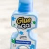 Ravensburger Puzzle Glue & Go!(Puzzle Glue Go)
