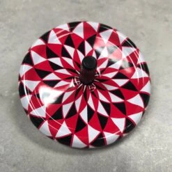 Tiny Tin Tops | Schylling(Tiny Tin Tops) -Curious Bear Toys Store IMG 4825