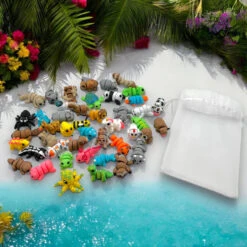 Wigglitz | ZB Designs(Wigglitz Zb Designs) -Curious Bear Toys Store IMG 5543 720x e05f91ed 9dad 425e a00d 18a13ce8fa81