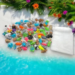 Wigglitz | ZB Designs(Wigglitz Zb Designs) -Curious Bear Toys Store IMG 5548 720x 154010b8 759b 42fc af0c 96ceef949124