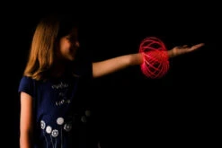 Glozi - Yellow | Fun In Motion Toys(Glozi Yellow) -Curious Bear Toys Store IMG 6996 a3c34068 f171 4081 881d d0793a903468