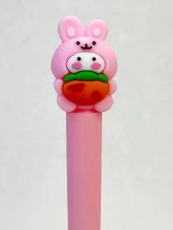 Fruit Buddy Gel Pen(Fruit Buddy Gel Pen) -Curious Bear Toys Store IMG 7283 31f0ac3d c38d 4dbe 9e88 5d43ac072aa8