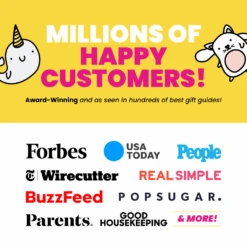 Taco Cat Goat Cheese Pizza Ridiculously Large Edition | Dolphin Hat Games(Tcgcp Ridiculously Large Edition Dolphin Hat Games) -Curious Bear Toys Store IMage 4 TCGCP Amazon5 Features 1024x1024 e82df125 baf3 4327 b181 83cc4299a170