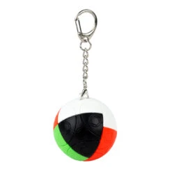 Inverse Cosmo Puzzle Keychain | Project Genius(Inverse Cosmo Puzzle Keychain Project Genius) -Curious Bear Toys Store Inverse Keychains Cosmo OOBU d056c58a f3fe 480e 8660 f7fa02c23c3f