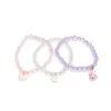 Happy Bunny Bracelet | Great Pretenders(Happy Bunny Bracelet)