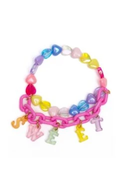 Sweet Heart Bracelet | Great Pretenders(Sweet Heart Bracelet 1)