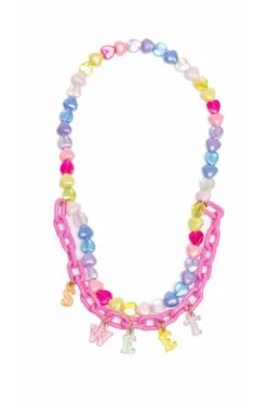 Sweet Heart Necklace | Great Pretenders(Sweet Heart Necklace 1)