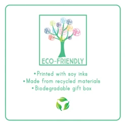 Musical Fairy Tale Carrige Jewellery Box | Floss & Rock(Fairy Tale Carrige Jewellery Box Floss Rock) -Curious Bear Toys Store JEWELLERYBOXES WEBSITEECOTREE 1000x 4203933a e27d 4d39 9910 056989064779