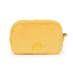 Amuseables Sun Pouch | Jellycat(Amuseables Sun Pouch Jellycat) -Curious Bear Toys Store Jellycat AmuseablesSunPouch 3