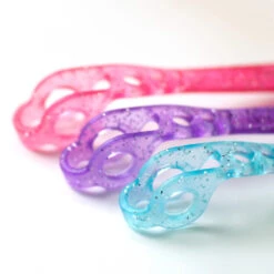 Pink Jot Pocket Writing Tablet - Shimmer Collection | Boogie Board(Pink Jot Pocket Writing Tablet Shimmer Collection Boogie Board) -Curious Bear Toys Store JotPocket Shimmer Stylus Closeup 5000x 5961cef9 8b45 4c4c b46a a3eff8350a29