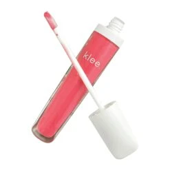 Tinted Lip Gloss | Klee Kids(Klee Lip Gloss Klee Kids) -Curious Bear Toys Store KGG0101 Tahoe Interlude B 2000x 763372a0 16ad 4280 af8f 8b2e5854eaca