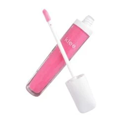 Tinted Lip Gloss | Klee Kids(Klee Lip Gloss Klee Kids) -Curious Bear Toys Store KGG0104 Brighton Ensemble B 2000x f73cbe1b 535f 4936 84c8 14eb1022284a