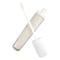 Tinted Lip Gloss | Klee Kids(Klee Lip Gloss Klee Kids) -Curious Bear Toys Store KGG0105 Vail Tempo B 2000x 2ec340af 7433 45e6 b76e ddc453808367