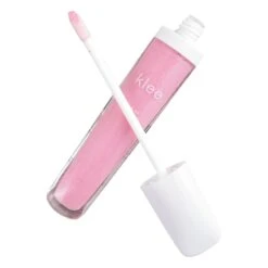 Tinted Lip Gloss | Klee Kids(Klee Lip Gloss Klee Kids) -Curious Bear Toys Store KGG0106 AspenRhythm B 2000x d72aa543 9e6f 4fe4 b6a1 e3054e39fa35