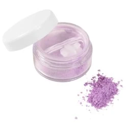 Woodland Fairy - Play Makeup Set | Klee Kids(Woodland Fairy Play Makeup Set Klee Kids) -Curious Bear Toys Store KKM0209 WoodlandFairy WoodlandVioletsEyeshadow 2000x 79017fa9 7592 4a01 aa97 ba4a7b0409f3