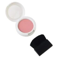 Birthday Party Fairy - Play Makeup Set | Klee Kids(Birthday Party Fairy Makeup Kit Klee Kids) 10 Birthday Party Fairy - Play Makeup Set | Klee Kids(Birthday Party Fairy Makeup Kit Klee Kids) -Curious Bear Toys Store KKM8212 BirthdayPartyFairy PartyShimmer Blush 2000x 64c4fa74 941e 4524 a864 5432f7e85901