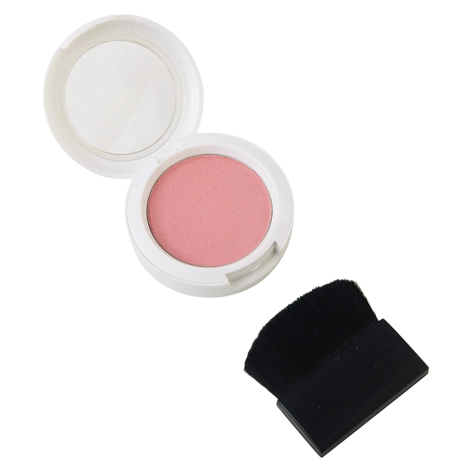 Birthday Party Fairy - Play Makeup Set | Klee Kids(Birthday Party Fairy Makeup Kit Klee Kids) 3 Birthday Party Fairy - Play Makeup Set | Klee Kids(Birthday Party Fairy Makeup Kit Klee Kids) - Image 3