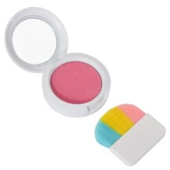Roller Dream Fairy - Play Makeup Set | Klee Kids(Roller Dream Fairy Play Makeup Set Klee Kids) -Curious Bear Toys Store KKM8218 Roller Dream Fairy Blush Lightning Spins 2000x 16b4a056 2c90 4f54 9b66 4e9ef29801a6
