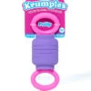 Krumples Pully | Smart Games(Krumples Pully Smart Games)
