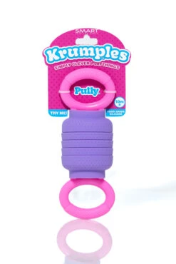 Krumples Pully | Smart Games(Krumples Pully Smart Games)
