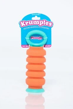 Krumples Plungy | Smart Games(Krumples Plungy Smart Games)