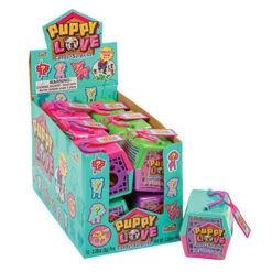 Kidsmania Puppy Love(Puppy Love)