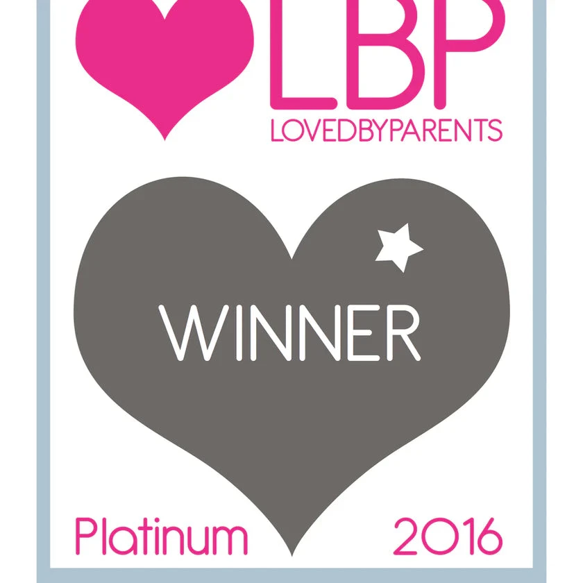 Crocodile Creek Baby's First Birthday Band Gift Set | Halilit(Babys First Birthday Band Gift Set Halilit) 8 Crocodile Creek Baby's First Birthday Band Gift Set | Halilit(Babys First Birthday Band Gift Set Halilit) - Image 8