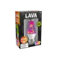 Lava Squish N' Flow | Schylling(Lava Squish N Flow Schylling) 9 Lava Squish N' Flow | Schylling(Lava Squish N Flow Schylling) -Curious Bear Toys Store LVGS 3