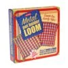 Metal Pot Holder Loom | Schylling(Metal Pot Holder Loom Schylling)