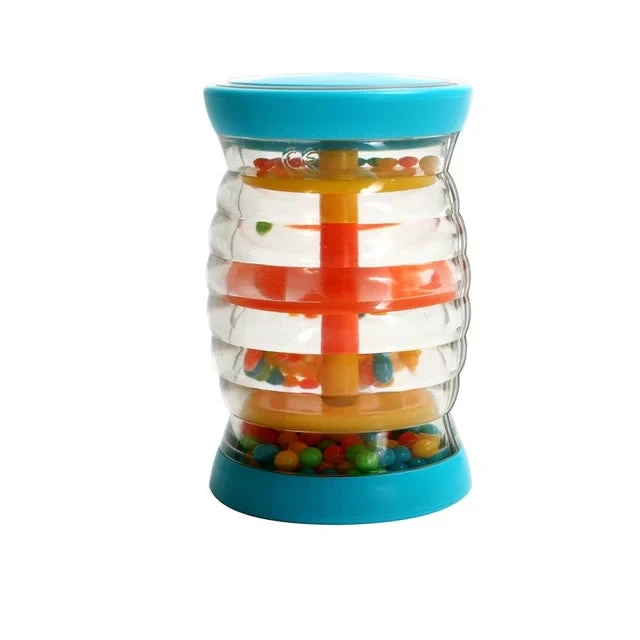 Crocodile Creek Baby's First Birthday Band Gift Set | Halilit(Babys First Birthday Band Gift Set Halilit) 6 Crocodile Creek Baby's First Birthday Band Gift Set | Halilit(Babys First Birthday Band Gift Set Halilit) - Image 6