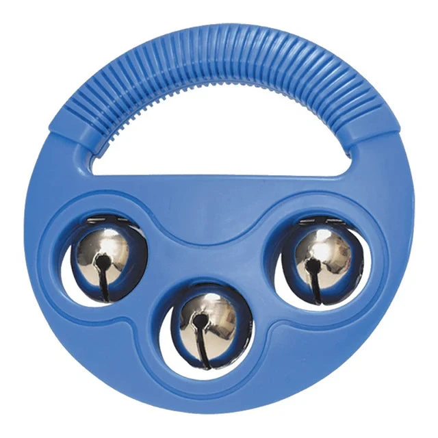 Crocodile Creek Baby's First Birthday Band Gift Set | Halilit(Babys First Birthday Band Gift Set Halilit) 7 Crocodile Creek Baby's First Birthday Band Gift Set | Halilit(Babys First Birthday Band Gift Set Halilit) - Image 7