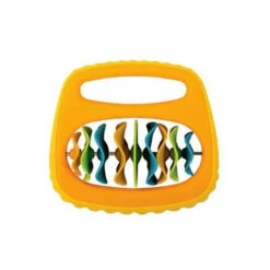 Crocodile Creek Baby's First Birthday Band Gift Set | Halilit(Babys First Birthday Band Gift Set Halilit) 16 Crocodile Creek Baby's First Birthday Band Gift Set | Halilit(Babys First Birthday Band Gift Set Halilit) -Curious Bear Toys Store MS9008BABYSFIRSTBIRTHDAYBAND