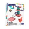 Cat Tree 13-Piece Set | Magna-Tiles(Cat Tree 13 Piece Set Magna Tiles)