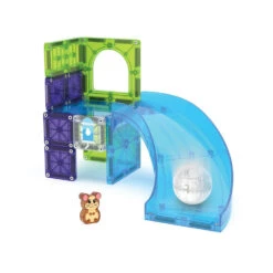Hamster Ball 13-Piece Set | Magna-Tiles(Hamster Ball 13 Piece Set Magna Tiles) 5 Hamster Ball 13-Piece Set | Magna-Tiles(Hamster Ball 13 Piece Set Magna Tiles) -Curious Bear Toys Store MT252013HB web 20 10 2000x 4f6923ea 5188 4b75 ac87 daac4f2d38a3