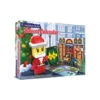 MicroMAGS Advent Calendar | Magna-Tiles - LOCAL PICK UP ONLY(Micromags Advent Calendar Magna Tiles Local Pick Up Only)