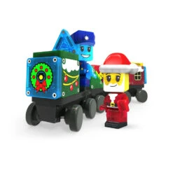 MicroMAGS Advent Calendar | Magna-Tiles - LOCAL PICK UP ONLY(Micromags Advent Calendar Magna Tiles Local Pick Up Only) -Curious Bear Toys Store MT256034AC web 20 5 2000x c60b8ce9 f6fe 4008 879b efd6508add9a