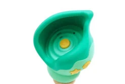 Magic Music Conch | Hape(Magic Music Conch Hape) 16 Magic Music Conch | Hape(Magic Music Conch Hape) -Curious Bear Toys Store Magic Music Conch Hape Toy Market 57885361