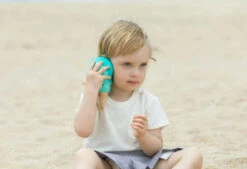 Magic Music Conch | Hape(Magic Music Conch Hape) 17 Magic Music Conch | Hape(Magic Music Conch Hape) -Curious Bear Toys Store Magic Music Conch Hape Toy Market 57885463