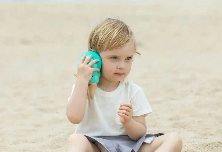 Magic Music Conch | Hape(Magic Music Conch Hape) 9 Magic Music Conch | Hape(Magic Music Conch Hape) - Image 9